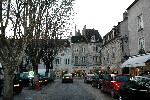 2007 12 15 beaune archi 107